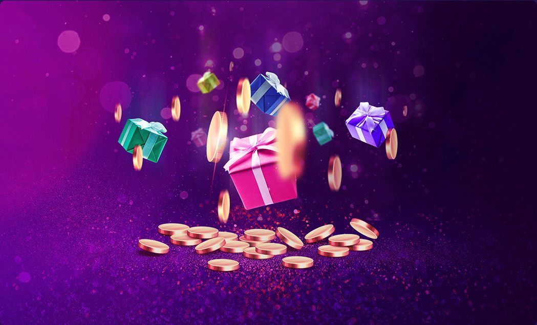 Slots Paradise Online Casino Live Betting