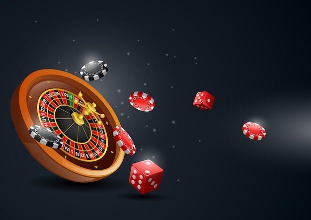 Slots Paradise Online Casino Welcome Bonus