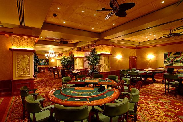 Slots Paradise Online Casino Welcome Bonus