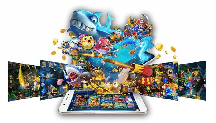 Slots Paradise Online Casino Live Betting