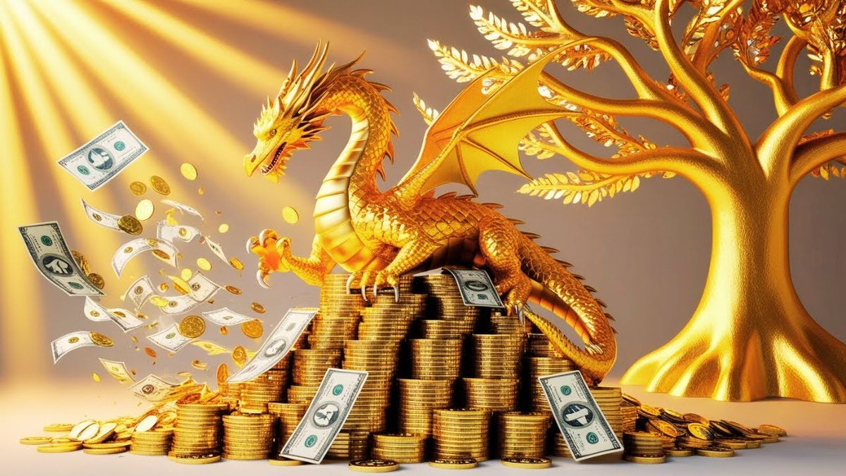 Slots Paradise Online Casino Welcome Bonus