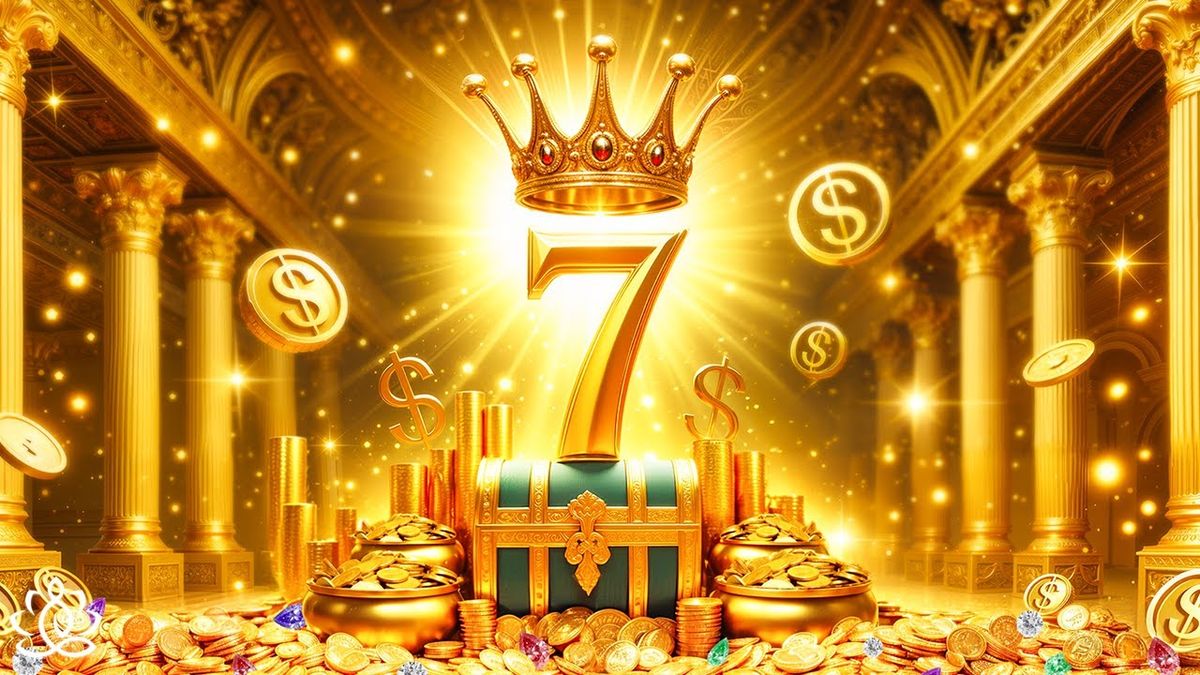 Slots Paradise Online Casino Live Casino