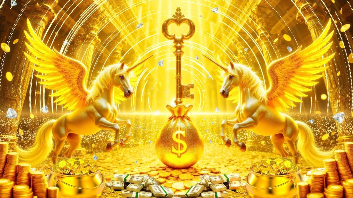 Slots Paradise Online Casino Welcome Bonus
