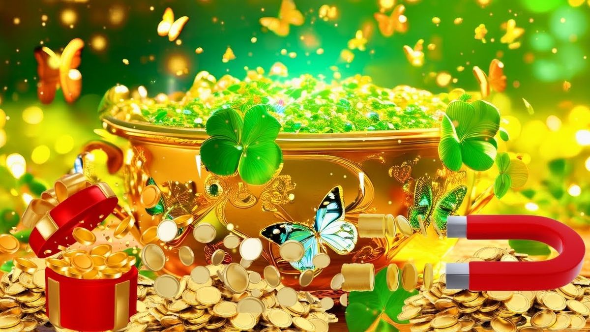 Slots Paradise Online Casino Welcome Bonus