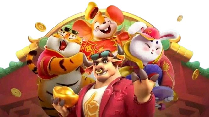 Slots Paradise Online Casino Live Casino