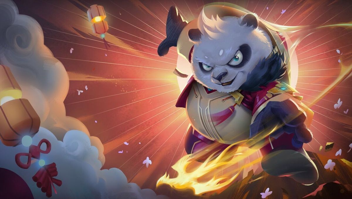 Slots Paradise Online Casino پاکستان ریئل منی گیمز