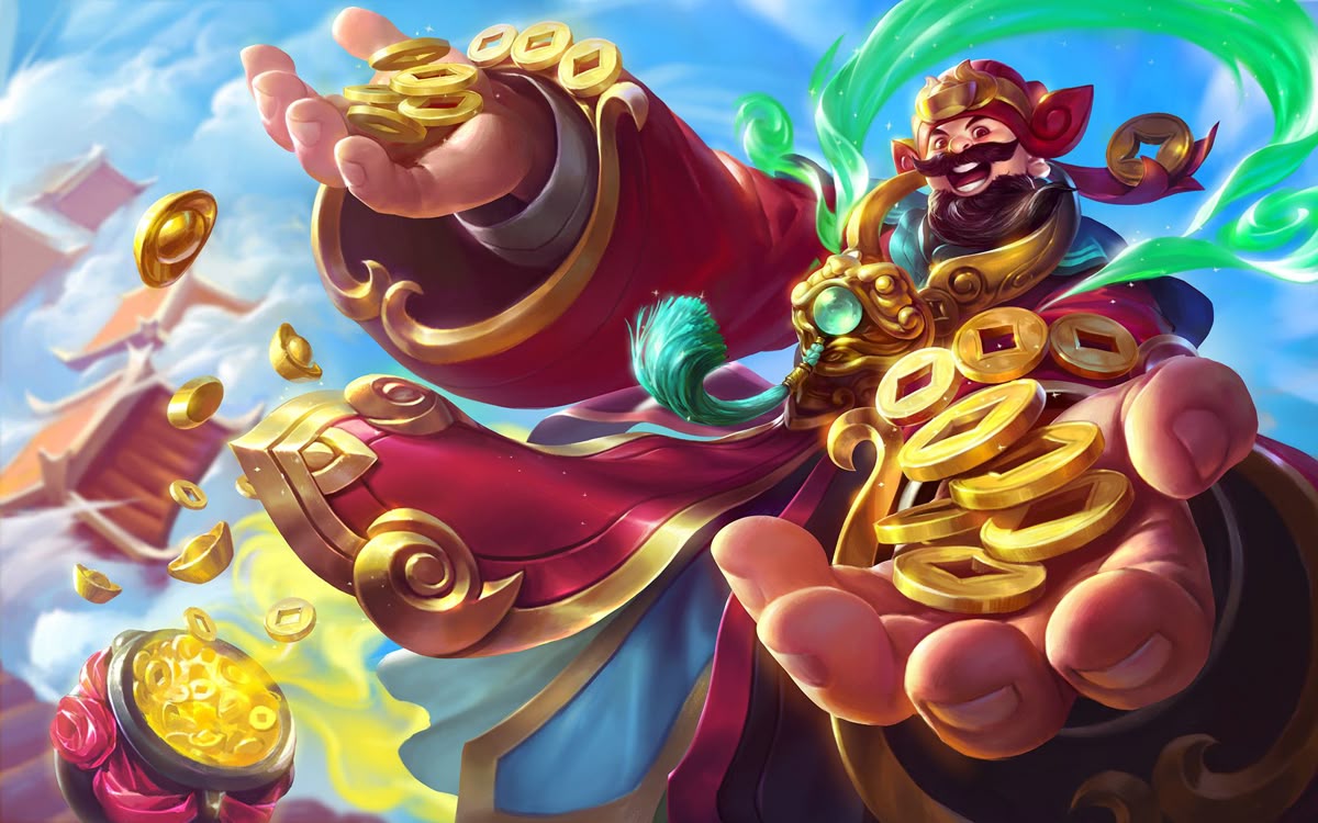 Slots Paradise Online Casino Live Betting