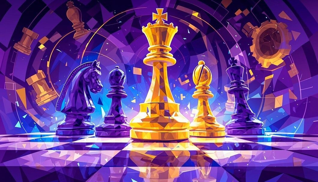 Slots Paradise Online Casino Live Betting